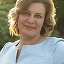 Флюра, 49 лет