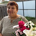 Ирина, 51 год