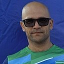 Кирилл, 41 год