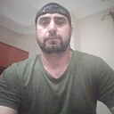 Тахир, 40 лет