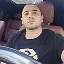 Виталиий, 32 года