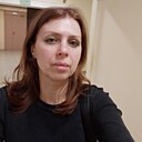 Анастасия, 41 год