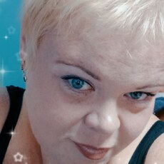 Фотография девушки Стерва, 40 лет из г. Смоленск