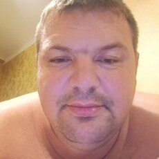 Фотография мужчины Павел, 39 лет из г. Архангельск