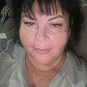 Татьяна, 58 лет