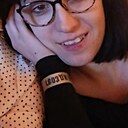 Нияша, 31 год