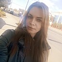 Юлия, 39 лет