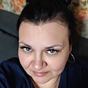 Александра, 44 года
