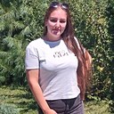 Анна, 25 лет