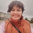 Оля, 40 лет