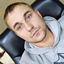Дима, 35 лет