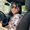 Ирина, 43 года