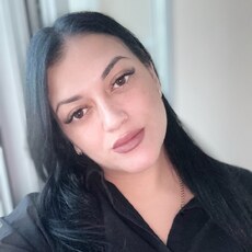 Фотография девушки Алина, 32 года из г. Лобня