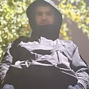 Алекс, 28 лет