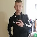 Сергей, 34 года