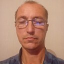 Андрей, 48 лет