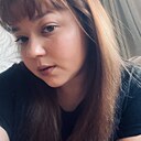 Ксения, 25 лет