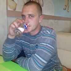 Фотография мужчины Александр, 38 лет из г. Бобруйск