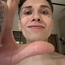 Богдан, 23 года