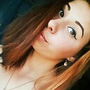 Аделина, 24 года
