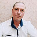 Женя, 30 лет