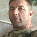 Димон, 45 лет