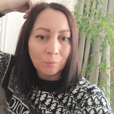 Фотография девушки Людмила, 41 год из г. Михайловск (Ставропольский Край)