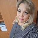 Светлана, 45 лет