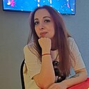Инна, 39 лет