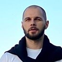 Макс, 35 лет