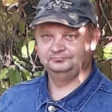 Фотография мужчины Вова, 40 лет из г. Гулькевичи