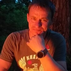 Фотография мужчины Борис, 53 года из г. Харцызск