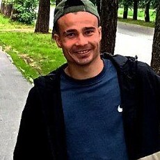 Фотография мужчины Алексей, 22 года из г. Ковров