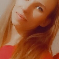 Фотография девушки Мэри, 29 лет из г. Белово