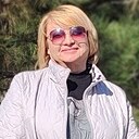 Елена, 52 года
