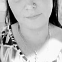Неля, 35 лет