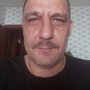 Валерий, 34 года