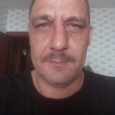 Фотография мужчины Валерий, 34 года из г. Стерлитамак