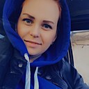 Екатерина, 37 лет