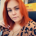 Екатерина, 37 лет