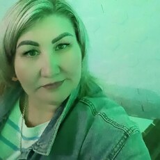 Фотография девушки Елена, 44 года из г. Риддер