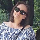 Наталя, 48 лет