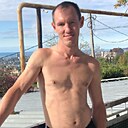 Максим, 43 года