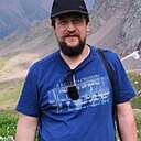 Александр, 50 лет