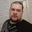 Вадим, 34 года