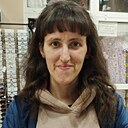 Татьяна, 37 лет