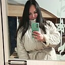 Анастасия, 35 лет