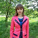Наталья, 35 лет