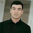 Руслан, 28 лет