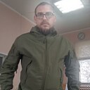 Александр, 32 года